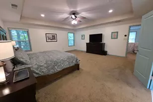 96 Oak Leaf Way, Hamilton, GA 31811 - Photo 21