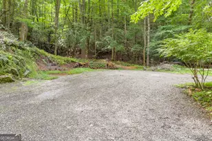 1178 Ruby Lk Dr, Hiawassee, GA 30546 - Photo 3