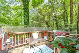 1178 Ruby Lk Dr, Hiawassee, GA 30546 - Photo 27