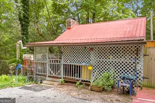 1178 Ruby Lk Dr, Hiawassee, GA 30546 - Photo 1