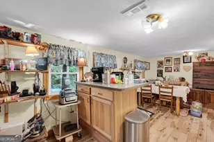 1178 Ruby Lk Dr, Hiawassee, GA 30546 - Photo 17