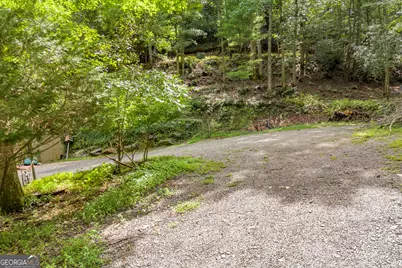 1178 Ruby Lake Drive, Hiawassee, GA 30546 - Photo 5