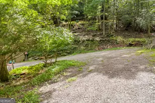 1178 Ruby Lk Dr, Hiawassee, GA 30546 - Photo 5