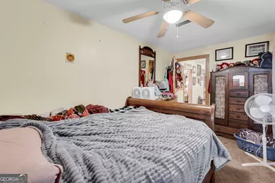 1178 Ruby Lake Drive, Hiawassee, GA 30546 - Photo 25