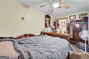1178 Ruby Lk Dr, Hiawassee, GA 30546 - Photo 25