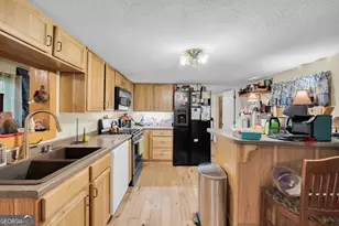 1178 Ruby Lk Dr, Hiawassee, GA 30546 - Photo 15