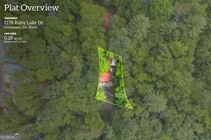 1178 Ruby Lk Dr, Hiawassee, GA 30546 - Photo 29
