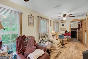 1178 Ruby Lk Dr, Hiawassee, GA 30546 - Photo 11