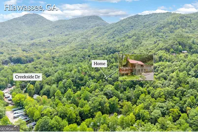1178 Ruby Lake Drive, Hiawassee, GA 30546 - Photo 37