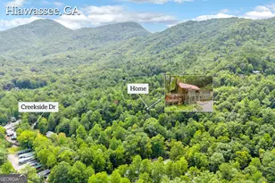 1178 Ruby Lk Dr, Hiawassee, GA 30546 - Photo 37
