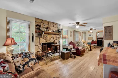 1178 Ruby Lake Drive, Hiawassee, GA 30546 - Photo 7