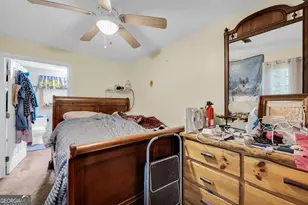 1178 Ruby Lk Dr, Hiawassee, GA 30546 - Photo 23
