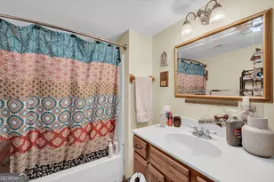 1178 Ruby Lk Dr, Hiawassee, GA 30546 - Photo 19
