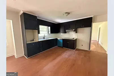 4157 E Chapel Hill Road, Douglasville, GA 30135 - Photo 7