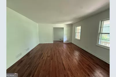 4157 E Chapel Hill Road, Douglasville, GA 30135 - Photo 5