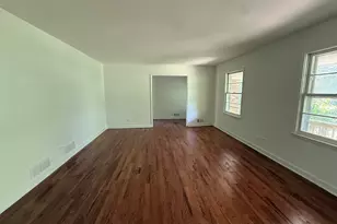 4157 E Chapel Hill Rd, Douglasville, GA 30135 - Photo 5