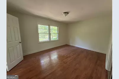 4157 E Chapel Hill Road, Douglasville, GA 30135 - Photo 9