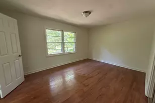4157 E Chapel Hill Rd, Douglasville, GA 30135 - Photo 9