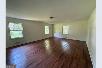 4157 E Chapel Hill Road, Douglasville, GA 30135 - Photo 3