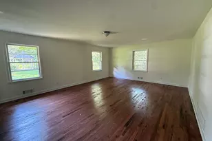 4157 E Chapel Hill Rd, Douglasville, GA 30135 - Photo 3