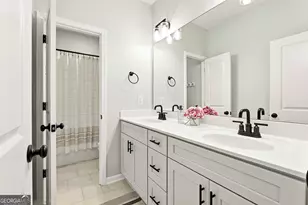 130 Maple Ln, Williamson, GA 30292 - Photo 45