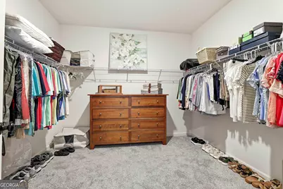130 Maple Lane, Williamson, GA 30292 - Photo 39