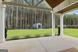 130 Maple Ln, Williamson, GA 30292 - Photo 59