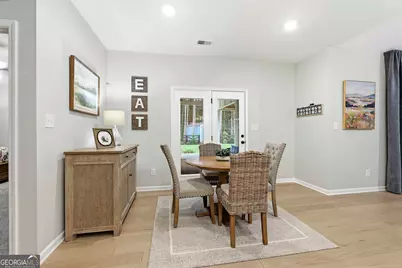 130 Maple Lane, Williamson, GA 30292 - Photo 31