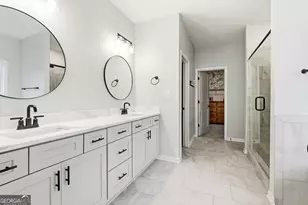 130 Maple Ln, Williamson, GA 30292 - Photo 37