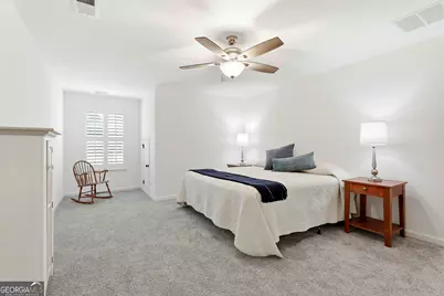 130 Maple Lane, Williamson, GA 30292 - Photo 53