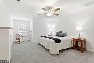130 Maple Ln, Williamson, GA 30292 - Photo 53