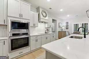 130 Maple Ln, Williamson, GA 30292 - Photo 29
