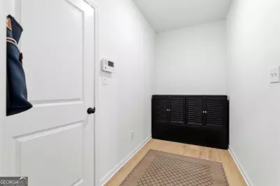 130 Maple Lane, Williamson, GA 30292 - Photo 41