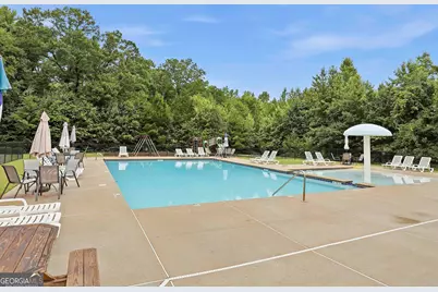 130 Maple Lane, Williamson, GA 30292 - Photo 67