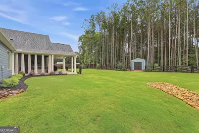 130 Maple Lane, Williamson, GA 30292 - Photo 65