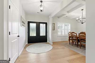 130 Maple Lane, Williamson, GA 30292 - Photo 13