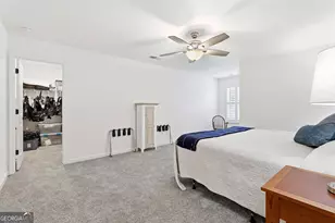 130 Maple Ln, Williamson, GA 30292 - Photo 51