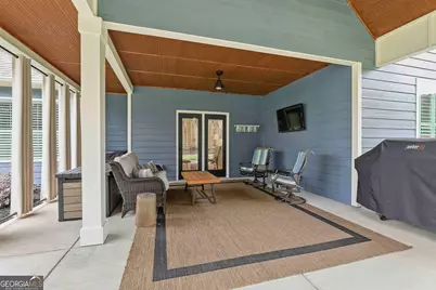 130 Maple Lane, Williamson, GA 30292 - Photo 57