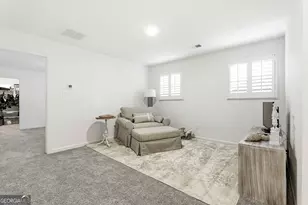 130 Maple Ln, Williamson, GA 30292 - Photo 49