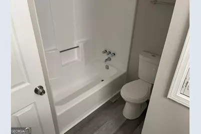 859 Park Place #A, Conyers, GA 30012 - Photo 17