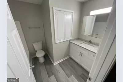859 Park Place #A, Conyers, GA 30012 - Photo 19