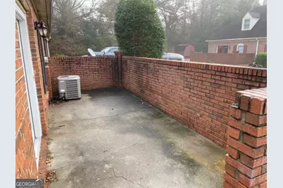859 Park Place #A, Conyers, GA 30012 - Photo 7