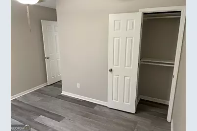 859 Park Place #A, Conyers, GA 30012 - Photo 15
