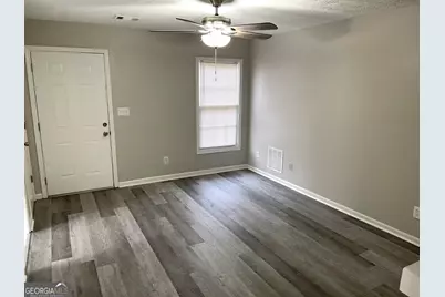 859 Park Place #A, Conyers, GA 30012 - Photo 5
