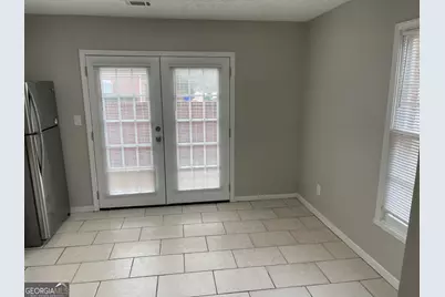 859 Park Place #A, Conyers, GA 30012 - Photo 11