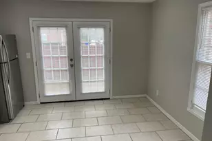 859 Park Pl, Conyers, GA 30012 - Photo 11