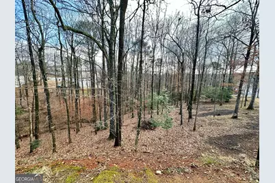 3222 Haleys Way SE, Conyers, GA 30013 - Photo 5
