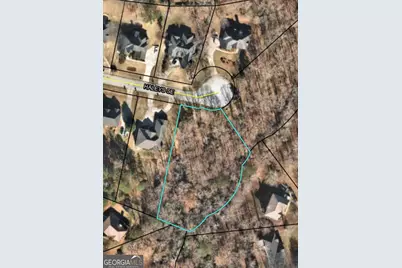 3222 Haleys Way SE, Conyers, GA 30013 - Photo 1