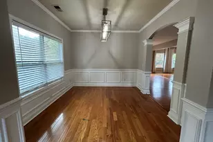 759 Lynnfield Dr, Lawrenceville, GA 30045 - Photo 3