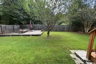 759 Lynnfield Dr, Lawrenceville, GA 30045 - Photo 27